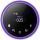 Philips Oczyszczacz powietrza AC3854/50 biały, 610 m³/h - 1458029 - zdjęcie 4